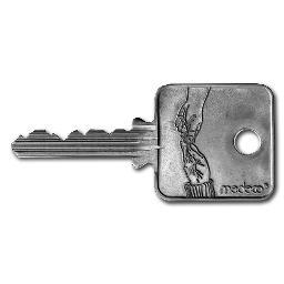 OPENUPhams's profile picture. Unlocking community space for social and cultural growth in and around Dorchester North Burying Ground in Upham's Corner