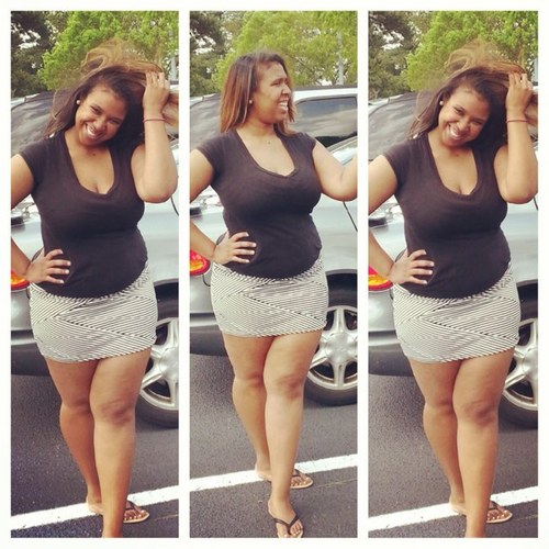 just livin my life like its golden !