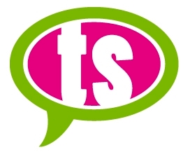 We are a professional team and we just want that you learn Spanish and enjoy your travel in Spain, learning also Flamenco, our food, our party, our wine...etc