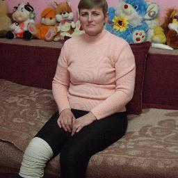 ДРУЗЬЯ!КТО МОЖЕТ ПОМОГИТЕ СОБРАТЬ ДЕНЬГИ НА ОПЕРАЦИЮ ДЛЯ МАМЫ!ПРИВАТ БАНК р/р 4405885823488421 получатель Крот О. А.!! СПАСИБО ВСЕМ КТО ОТКЛИКНЕТСЯ!