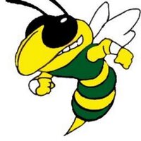 NRHS (@northreadinghs) 's Twitter Profile