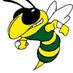 NRHS (@northreadinghs) Twitter profile photo NRHS (@northreadinghs) Twitter profile photo