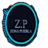 Zona Puebla