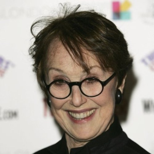 HudsonMrshudson's profile picture. ALL I NEED IS SHERLOCK.