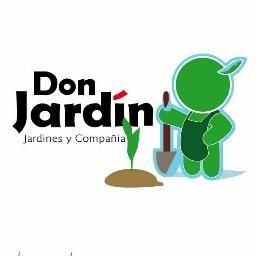 Servicios de Jardineria, Paisajismo, Limpieza en Gral.
