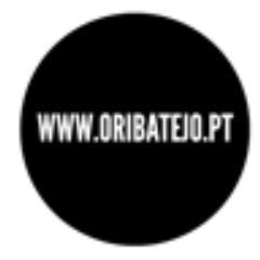 Jornal Semanário. Diário Online