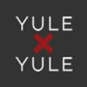 Yule & Yule - @beth_yule - Twitter