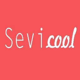 En #Sevicool ponemos en contacto a los blogs de Sevilla, sus lectores y empresas. Pronto lanzaremos nuestras promociones para tu local.
