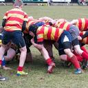 sean hendry - @seanhendry_1 - Twitter