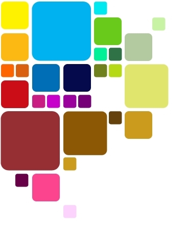 HedeyG's profile picture. 