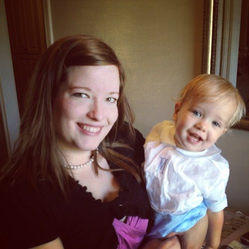 LizMBT's profile picture. A Michigander living in Mississippi