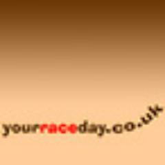 yourraceday.co.uk