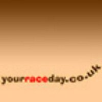 yourraceday.co.uk (@yourraceday) 's Twitter Profile Photo
