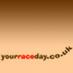 yourraceday.co.uk (@yourraceday) Twitter profile photo