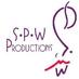 SPW Productions (@spwproductions) Twitter profile photo