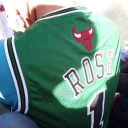 96Adr's profile picture. Un pequeño aficionado al cine, deportes y videojuegos. 
Y qué no sé cambia la foto desde hace 9 años 
Instagram: adrian_ruiz96