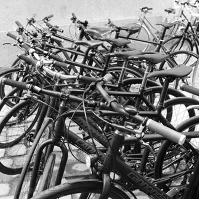 giro helm bexley