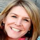 Jackie Lance Woodall - @jackiewoodall - Twitter