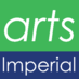 Arts Imperial (@artsimperial) Twitter profile photo Arts Imperial (@artsimperial) Twitter profile photo