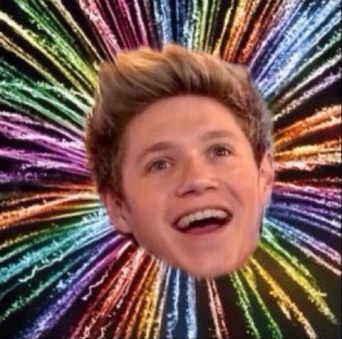 indiaupdates_'s profile picture. INDIA IS FAB. (AKA @extraordinarrys)