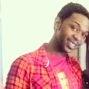 Sidney Rush - @Royal_Phoenix87 - Twitter