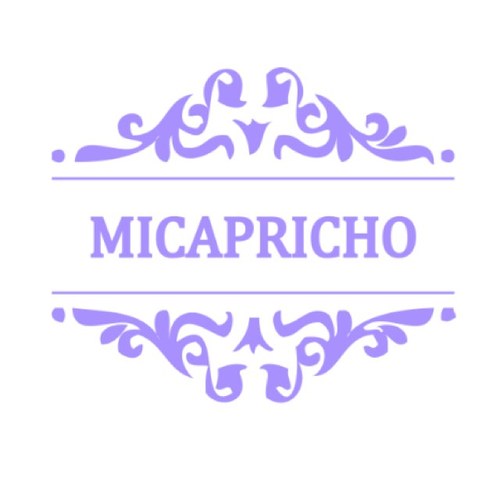 Espacio en donde tus caprichos serán cumplidos... cafe, accesorios, arte... Ya abrimos! De 9am a 7pm.