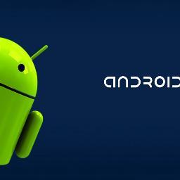 JuegosAndroid's profile picture. 