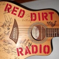 Red Dirt Radio (@reddirtnation) 's Twitter Profile