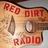 Red Dirt Radio