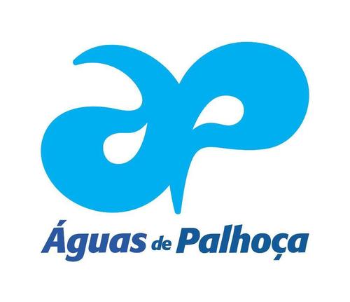 A Águas de Palhoça promove os valores e preocupações ambientais com o objetivo de contribuir ativa e responsavelmente para o futuro ambiental.