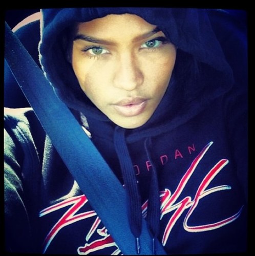 _SoBreezyy's profile picture. ▼