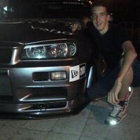 Marko Poledica (@markopoledica) 's Twitter Profile