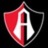 adhor45's profile image