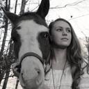 Hannah  Buchanan - @HannahB1015 - Twitter