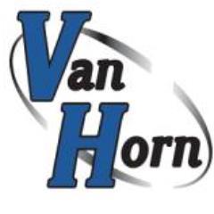 The Van Horn Automotive Group is driven to provide quality transportation and service at the best possible value to customers in our communities.