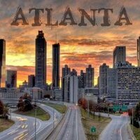 SCSUNAA Atlanta Alumni(@SCSUATLALUMNI) 's Twitter Profile Photo