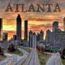 SCSUATLALUMNI's profile picture. Welcome to the official Twitter account of the Atlanta Chapter-SCSUNAA! We're hard working ATL alumni who love our SC State! #WeAreState #GoBulldogs
