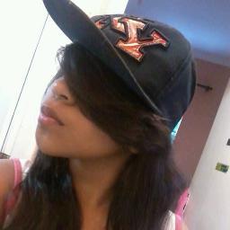 Amo futebol,Melissa , 11 anos, 04 de março, Peixe(SIGNO) ,abestada , chata , ignorante.. Quer sabeer maais ? Pergunta aew , e adc no face e me segue aquii...