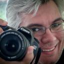 sergio prado lozko - @sergiopradolozk - Twitter