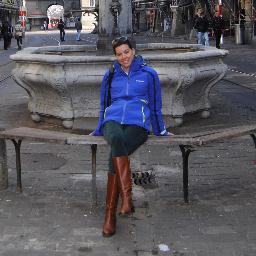 paradis30's profile picture. 