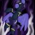 Warp Dasher (@mlp_warp) Twitter profile photo Warp Dasher (@mlp_warp) Twitter profile photo