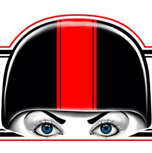 Roller Derby and Fitness Facility