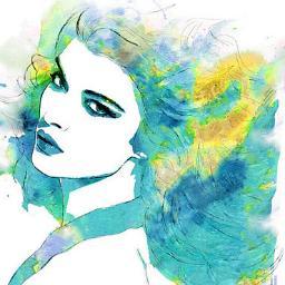 fashion is my drug....i think i m simple like my clan...but guyz find me MOODY.....hate MOODS....i m RAW n love DESI...my Green eyes never lies yet i m WAITING.