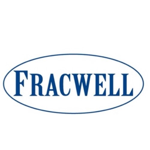 Official twitter for Fracwell: A hydraulic fracturing process that is chemically free and environmentally compatible.