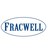 Fracwell