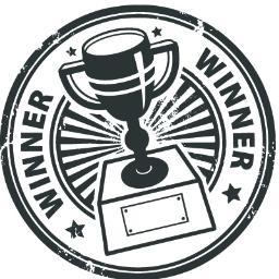 The Best Contest Site on the Internet! http://t.co/SrhuJeJqAc