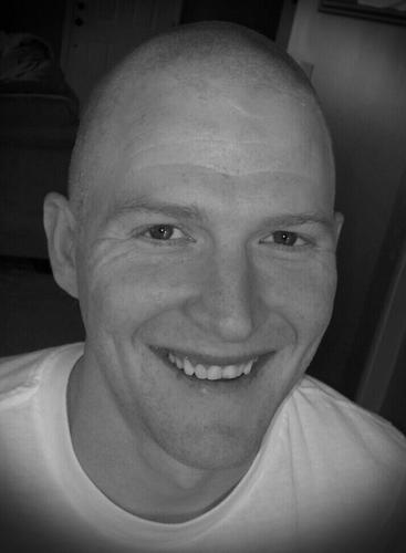 HyrumTaft's profile picture. 