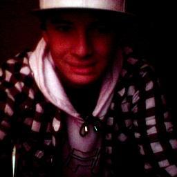 Jeferson_Cr7 Profile Picture