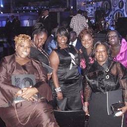 ThePaceSisters's profile picture. The Pace Sisters have been one of gospel’s most talented groups for over 20 years. This account is run by SDMedia. Tweets from The Pace Sisters signed - TPS