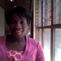 Velia Manyonga (@veliamanyonga) 's Twitter Profile
